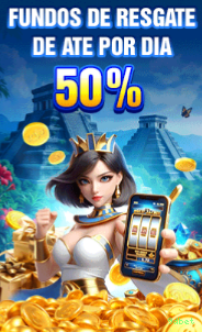 9dbet slots no app