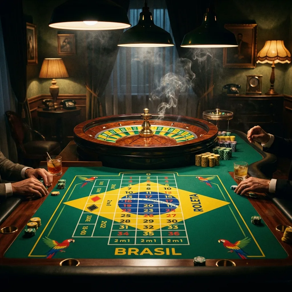 9dbet multi dispositivo