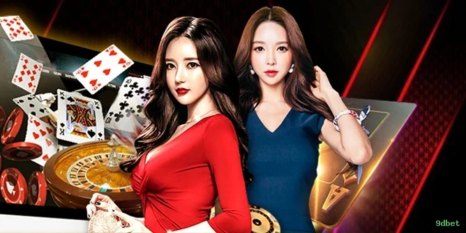 Aviator - Crash game popular na 9dbet
