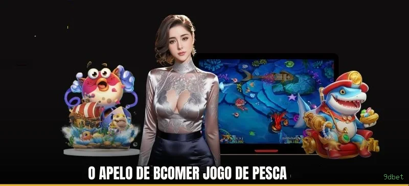 Starlight Princess - Slot game com multiplicadores na 9dbet