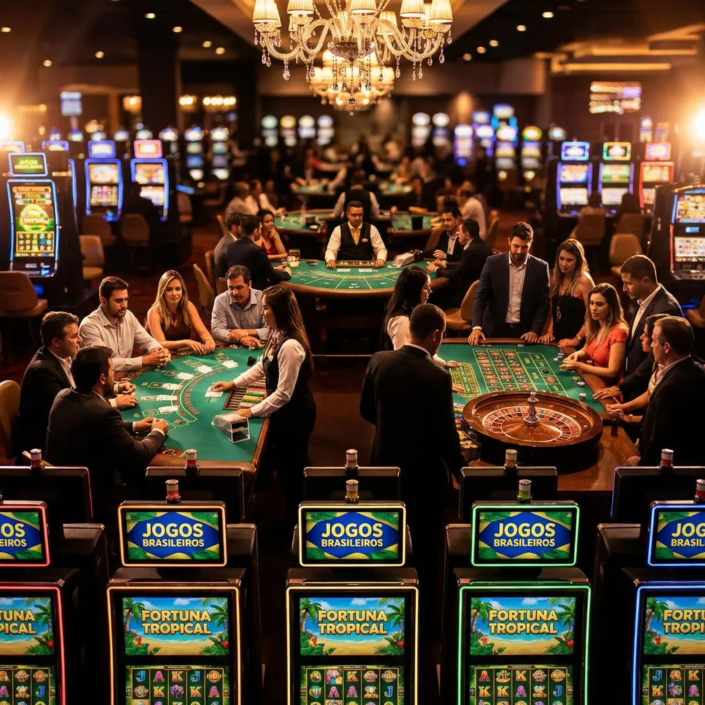 Plataforma 9dbet - cassino e apostas