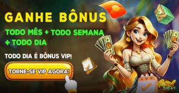 Pagamentos 9dbet PIX