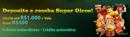 Checklist para avaliar a plataforma 9dbet