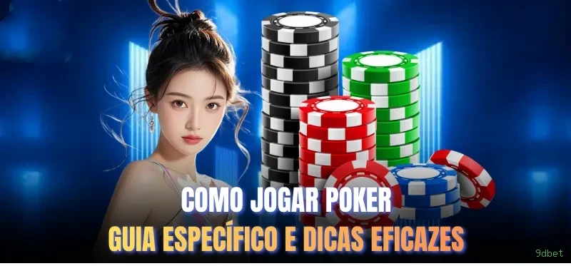 Registro 9dbet - cadastro rápido