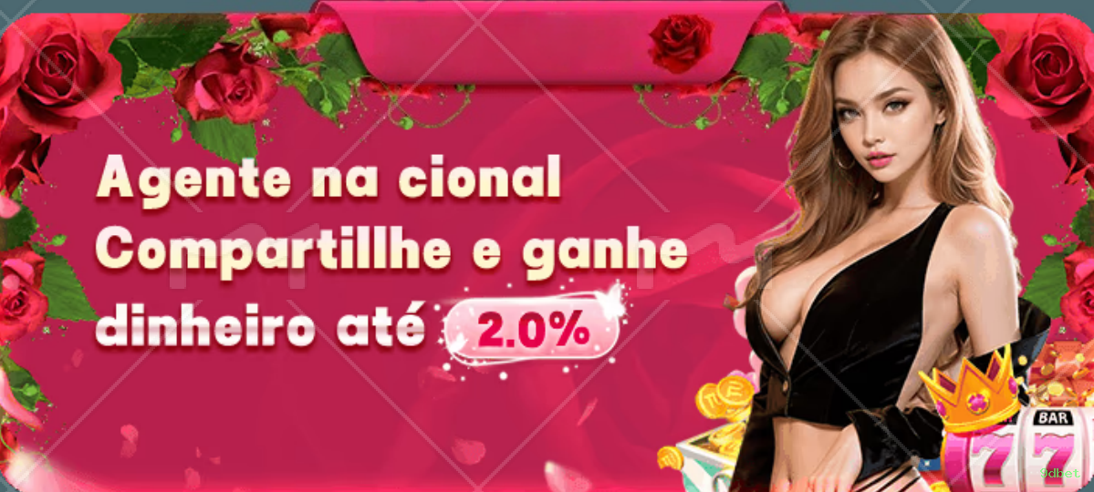 Slots 9dbet - Sweet Bonanza e caça-níqueis populares