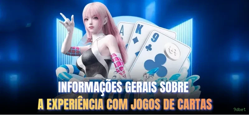 Cashback VIP 9dbet - reembolso semanal