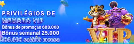 Suporte VIP 9dbet - atendimento prioritário