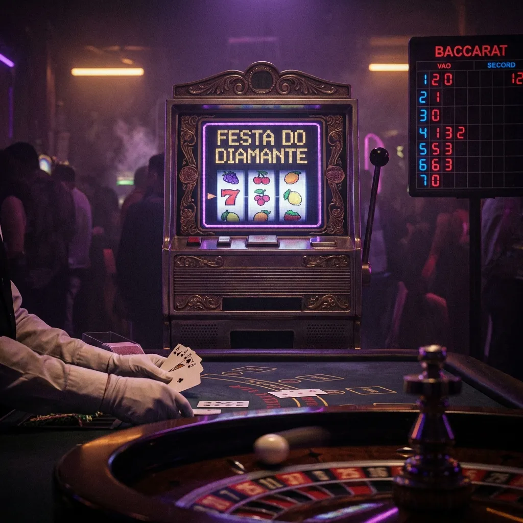 Ganhar e sacar na 9dbet