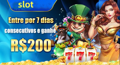 Slots com prêmios 9dbet